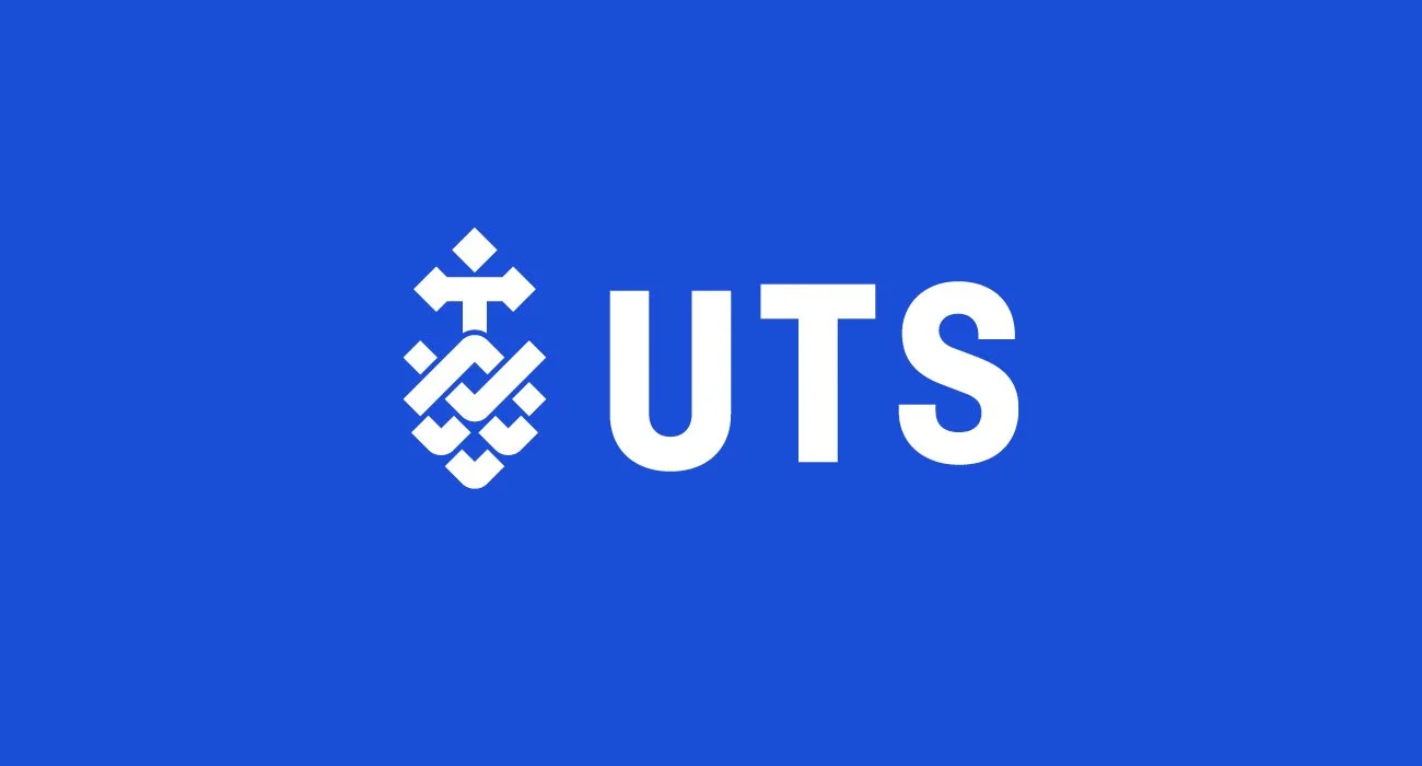 Senior Lecturer (Interior Architecture) – UTS