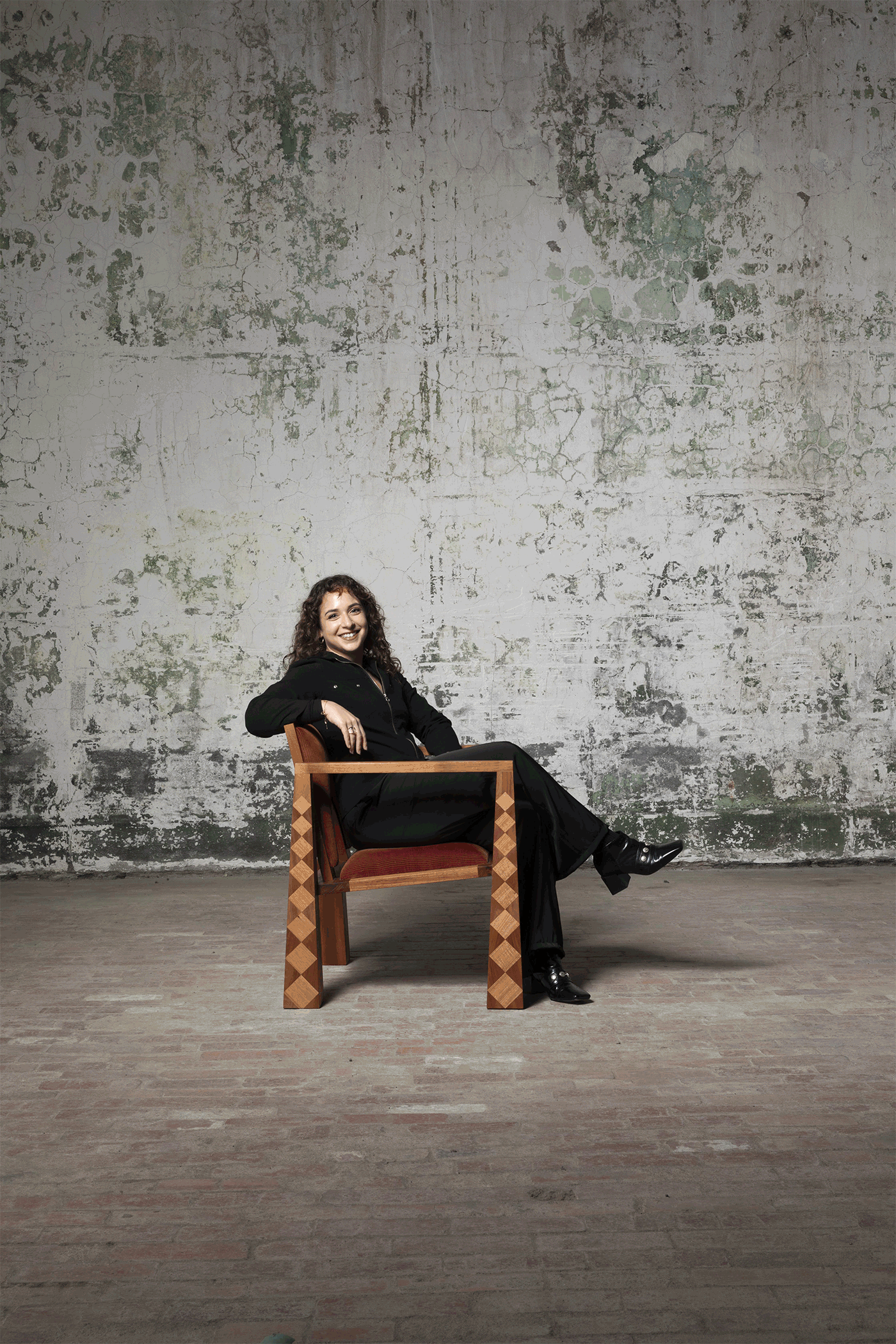 chairs2.gif