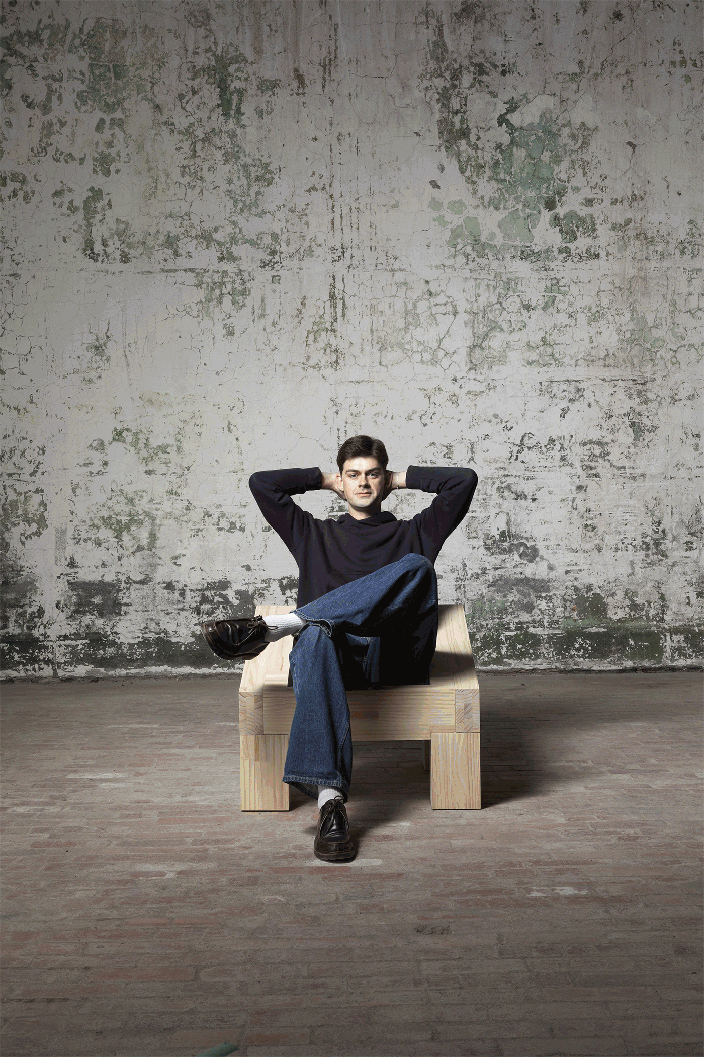 chairs3.gif