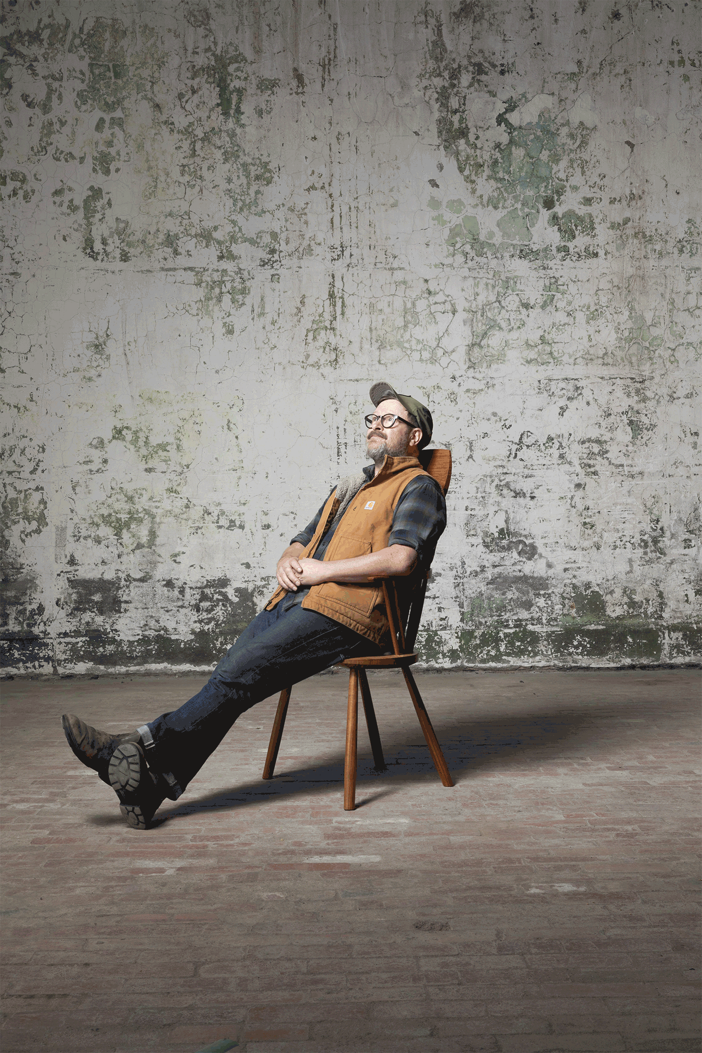 chairs4.gif