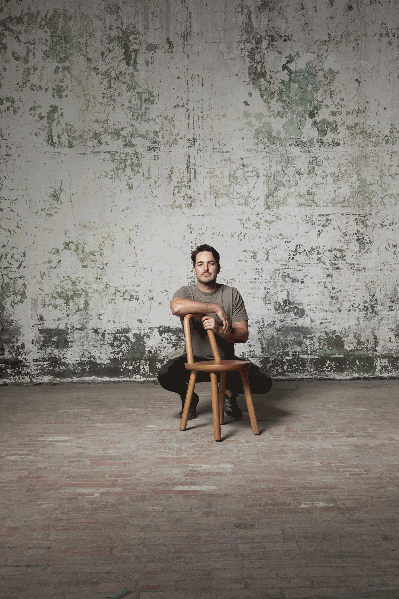 chairs6.gif