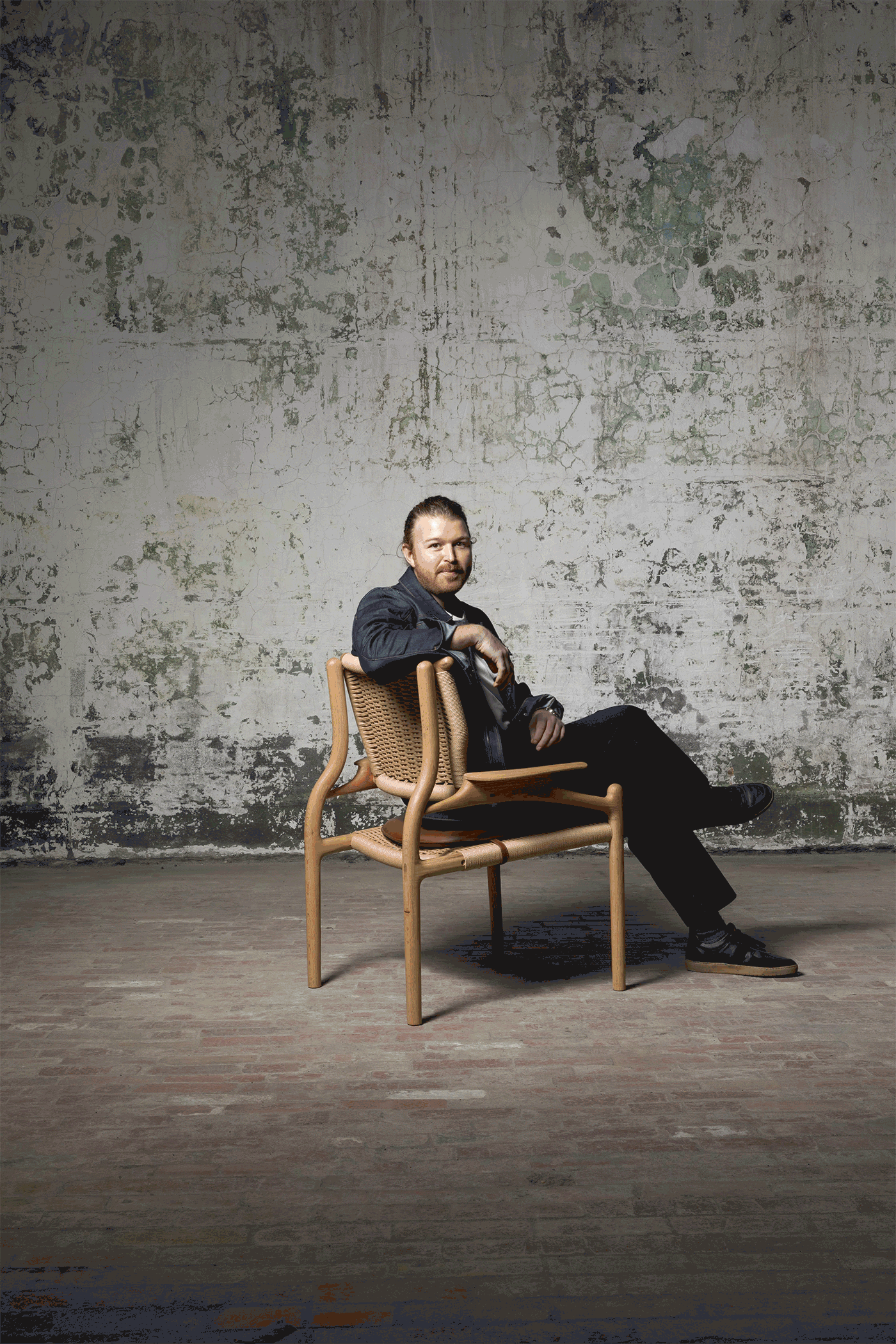 chairs7.gif