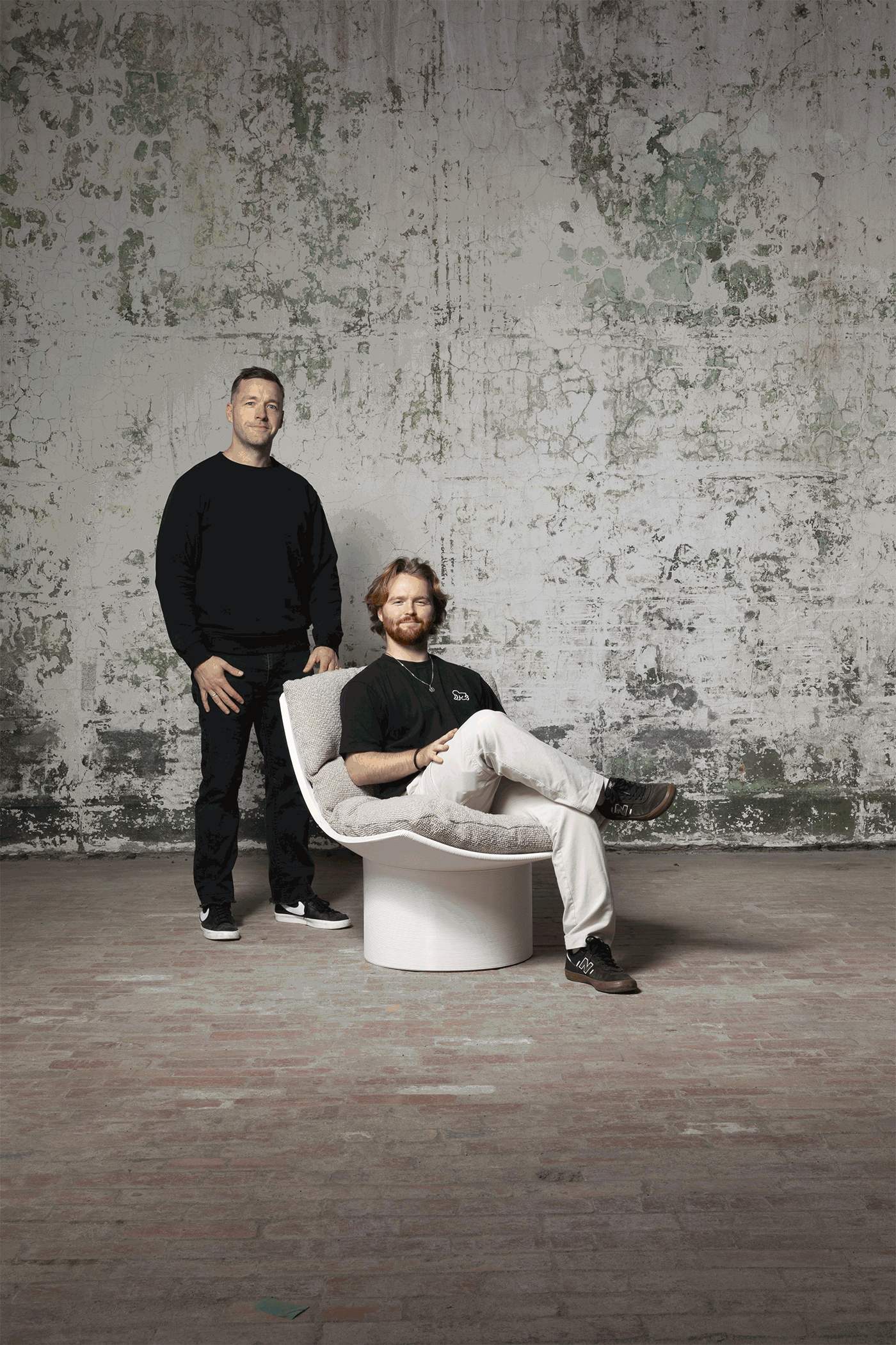 chairs8.gif