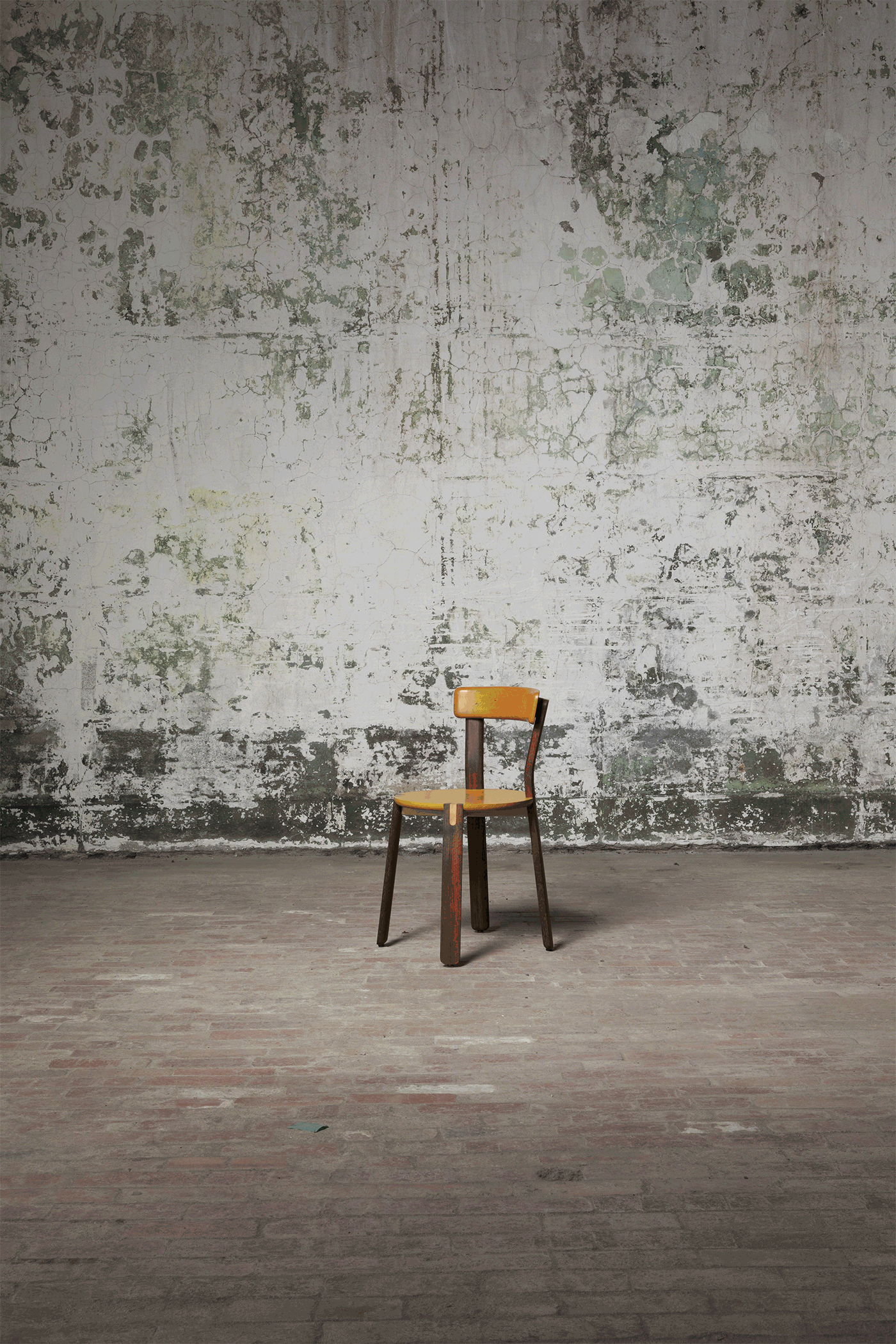 chairs9.gif