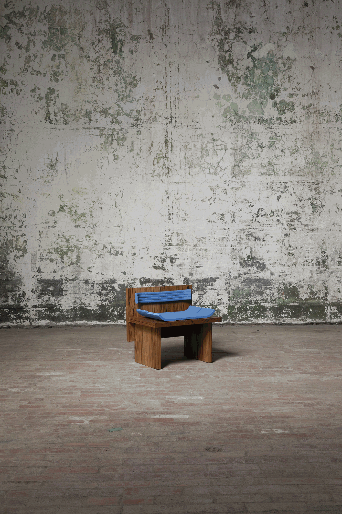 chairs10.gif