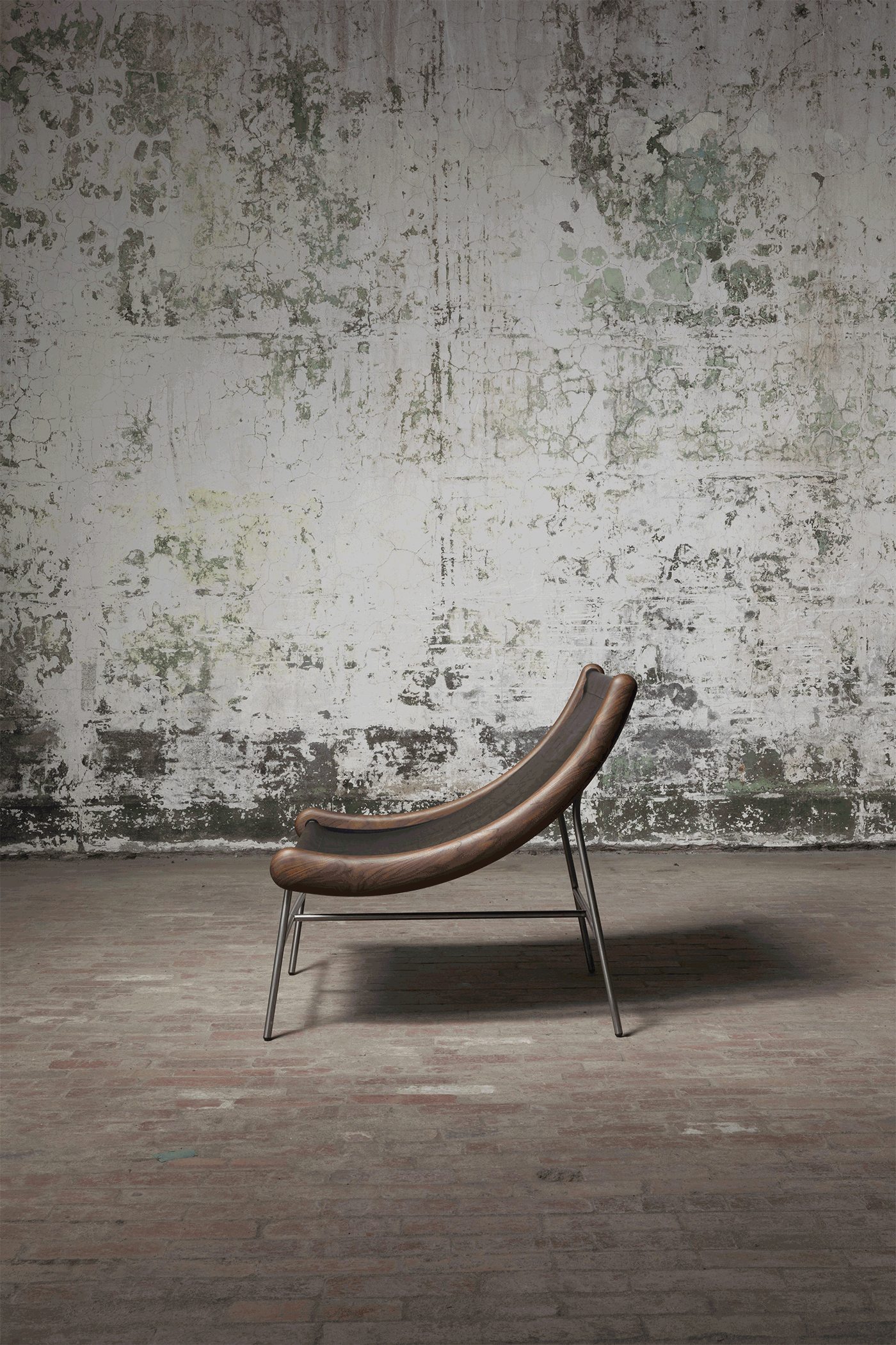 chairs11.gif