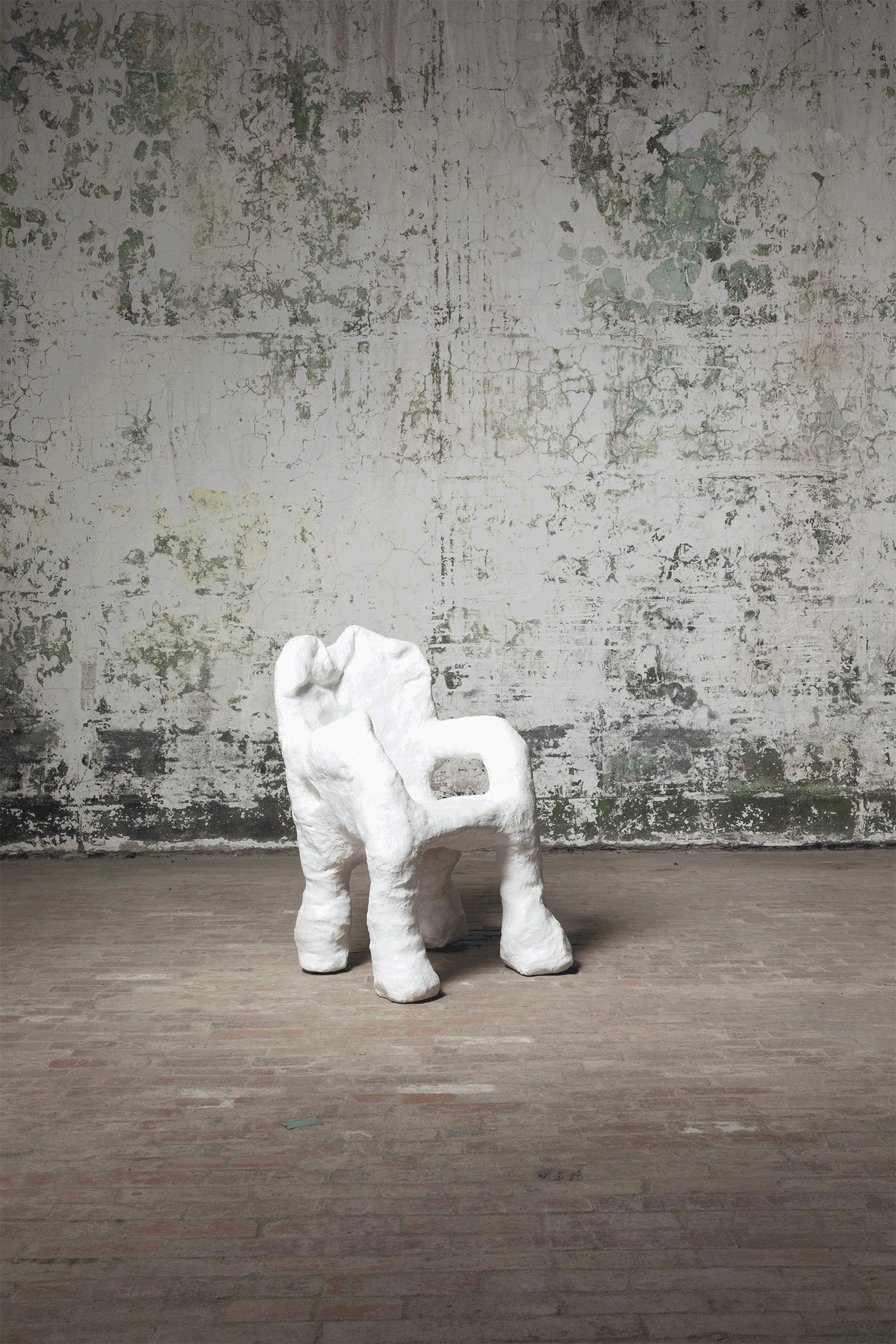 chairs12.gif
