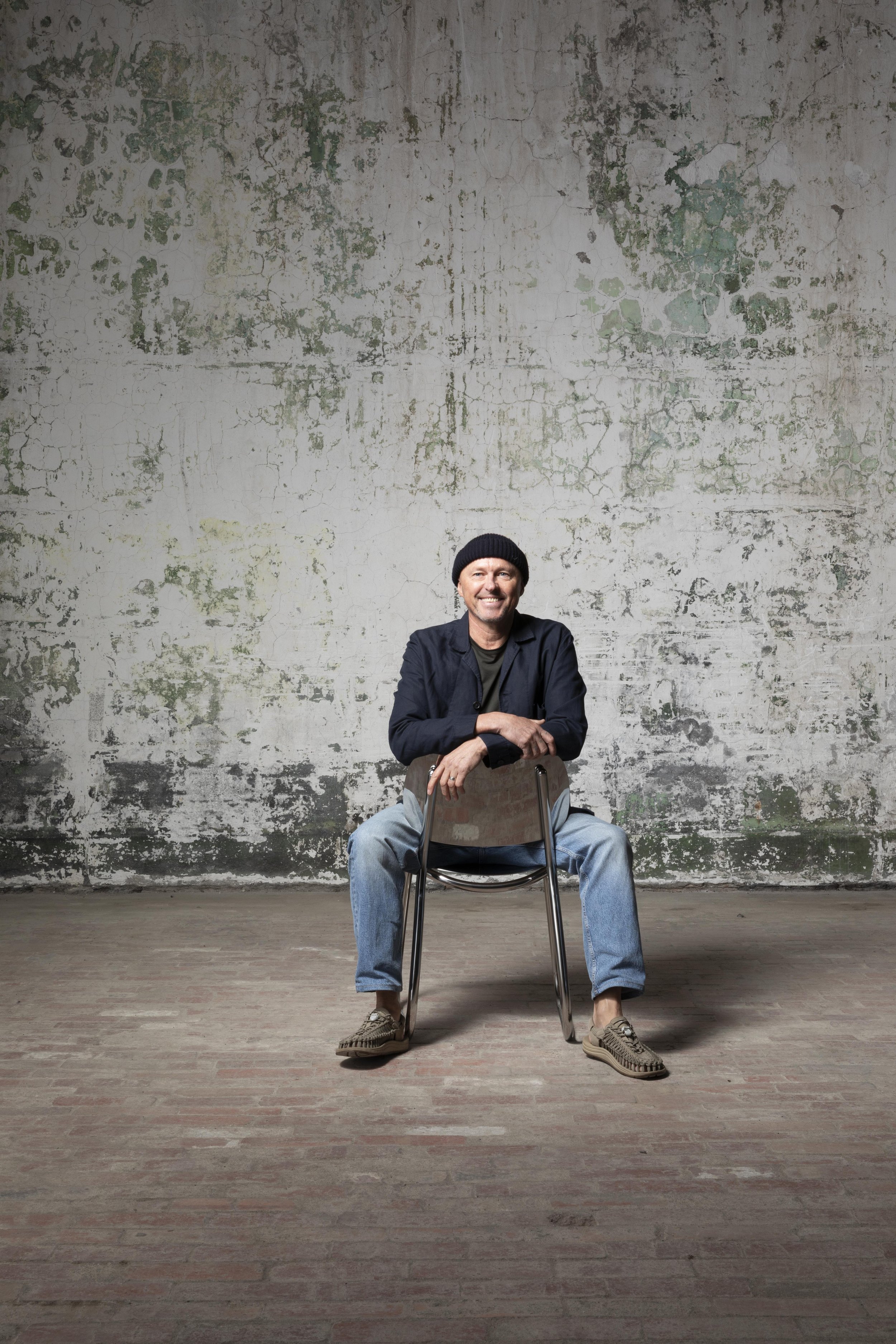 100Chairs100Designers_IngridRhule&EllenKeillar.02.jpg
