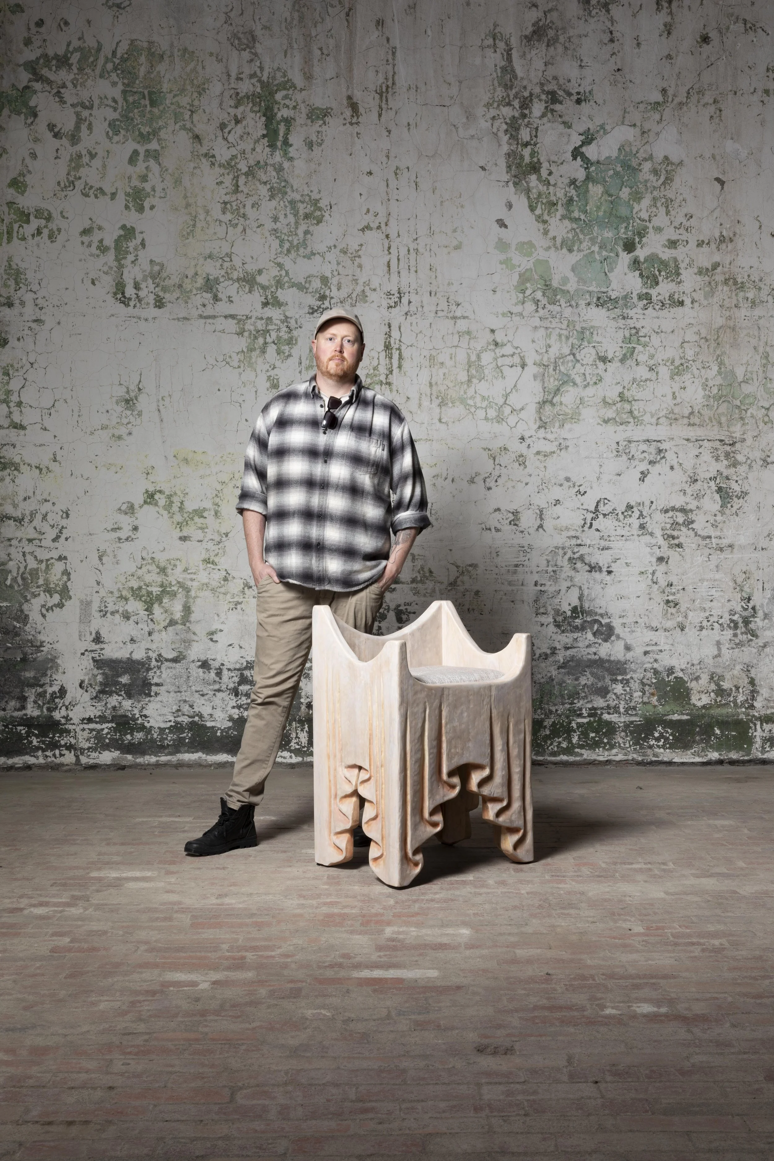 100Chairs100Designers_IngridRhule&EllenKeillar.04.jpg