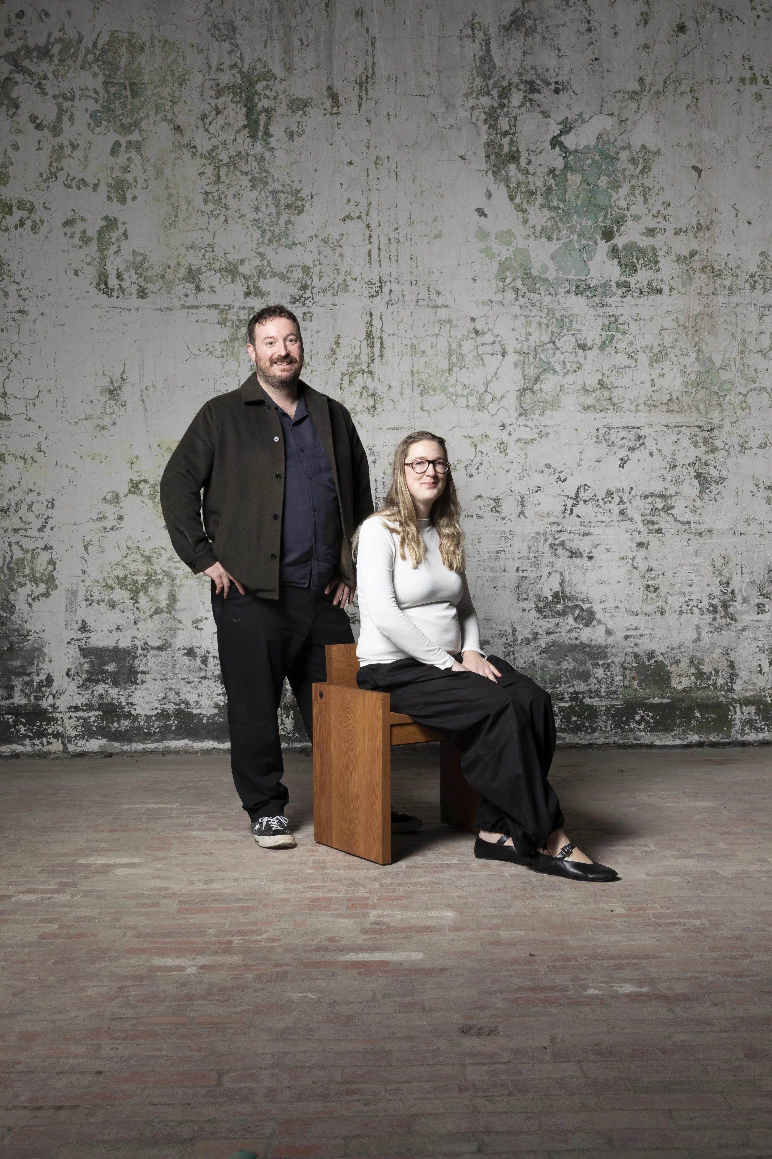 100Chairs100Designers_IngridRhule&EllenKeillar.06.jpg