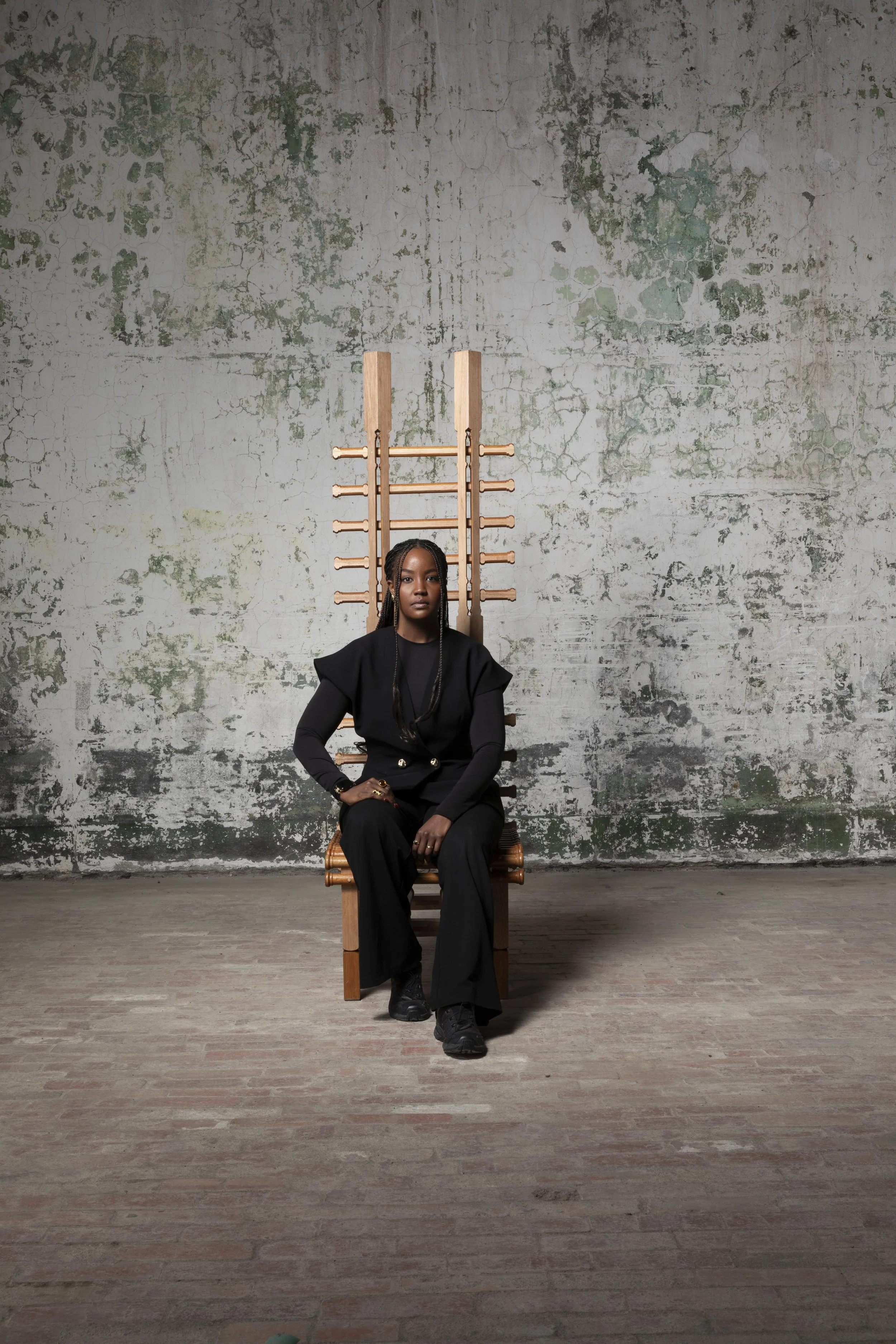 100Chairs100Designers_IngridRhule&EllenKeillar.08.jpg