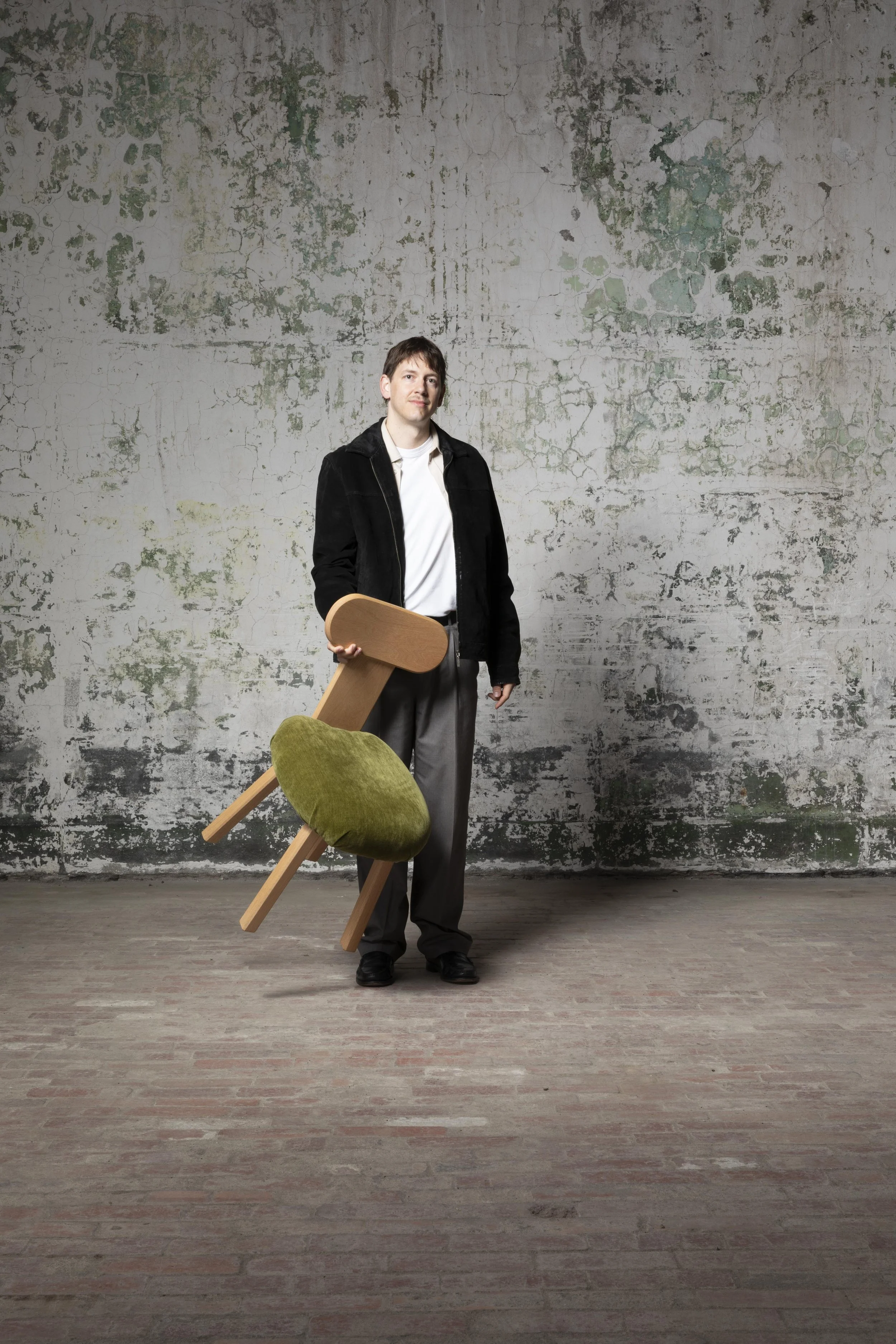 100Chairs100Designers_IngridRhule&EllenKeillar.10.jpg