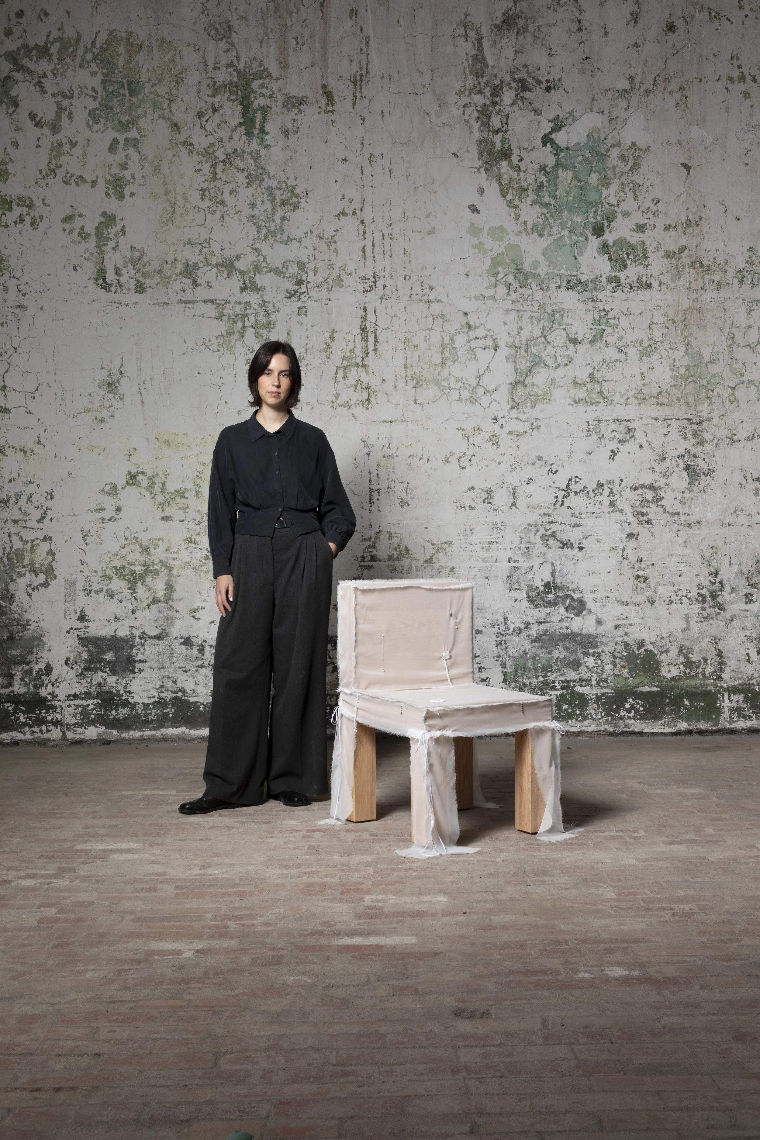 100Chairs100Designers_IngridRhule&EllenKeillar.16.jpg