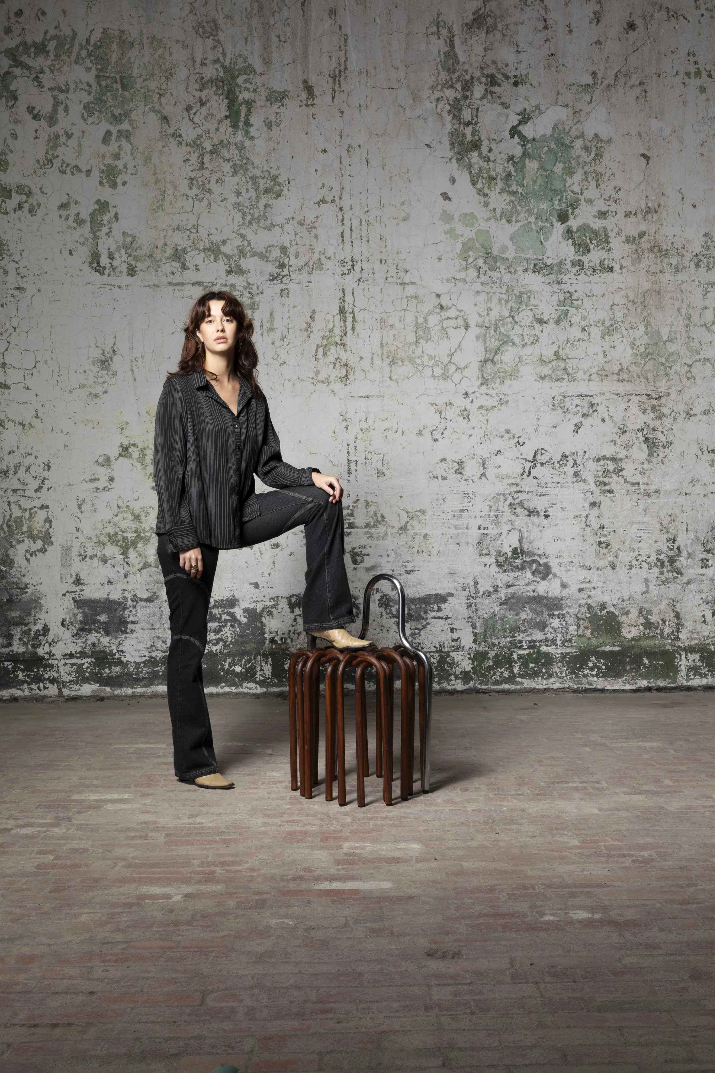100Chairs100Designers_IngridRhule&EllenKeillar.18.jpg