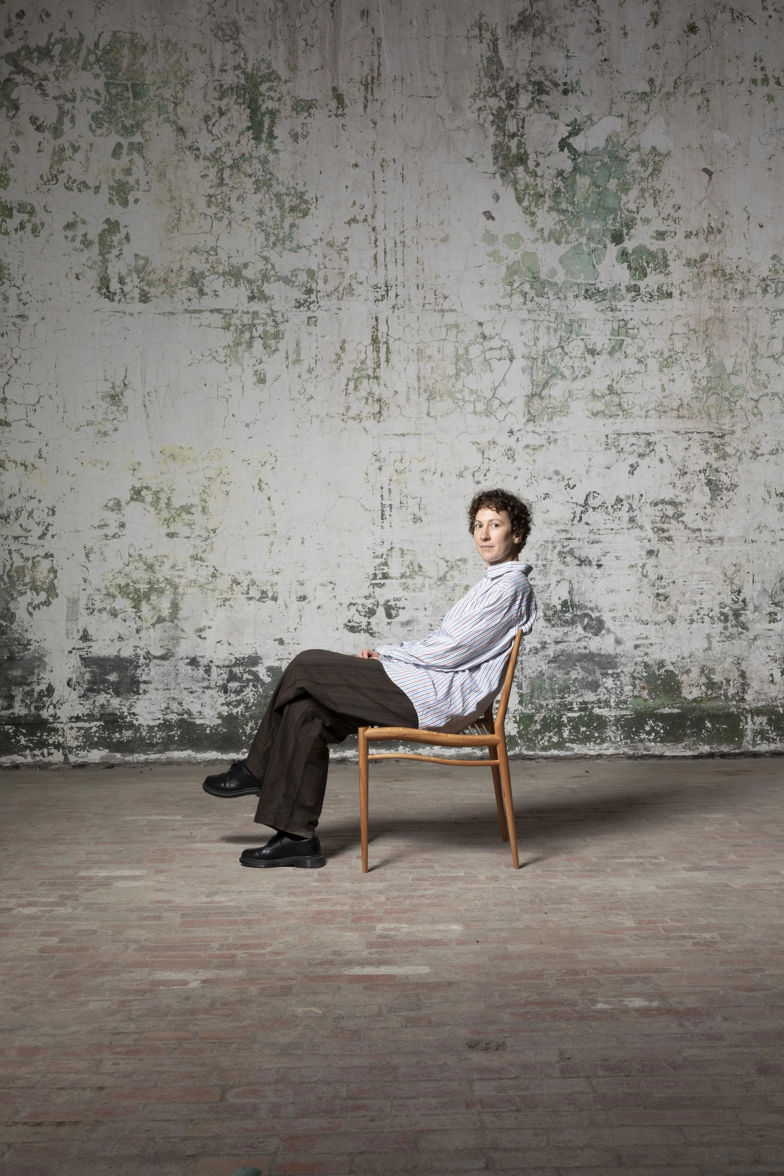 100Chairs100Designers_IngridRhule&EllenKeillar.23.jpg