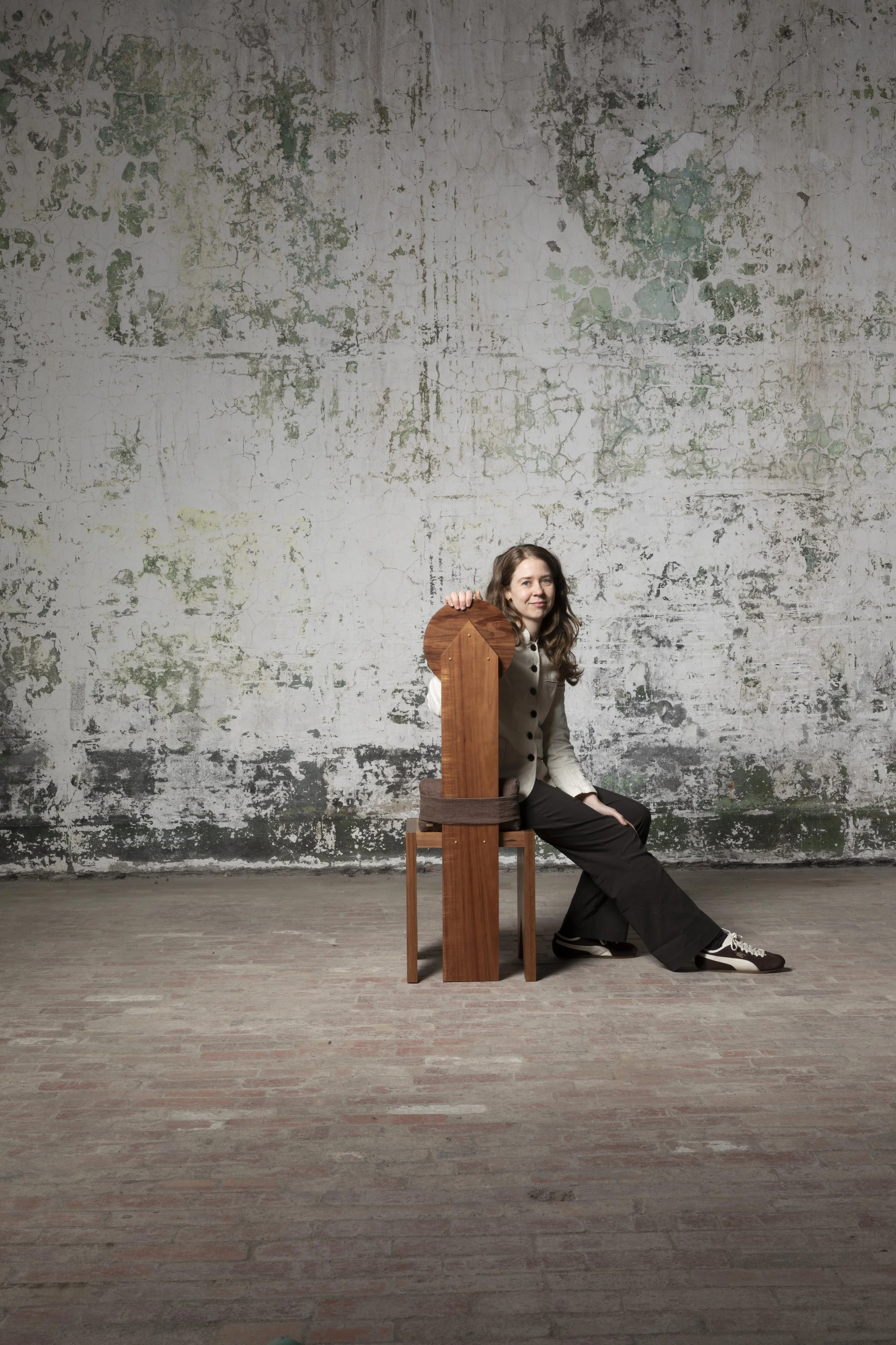 chairs23.jpg