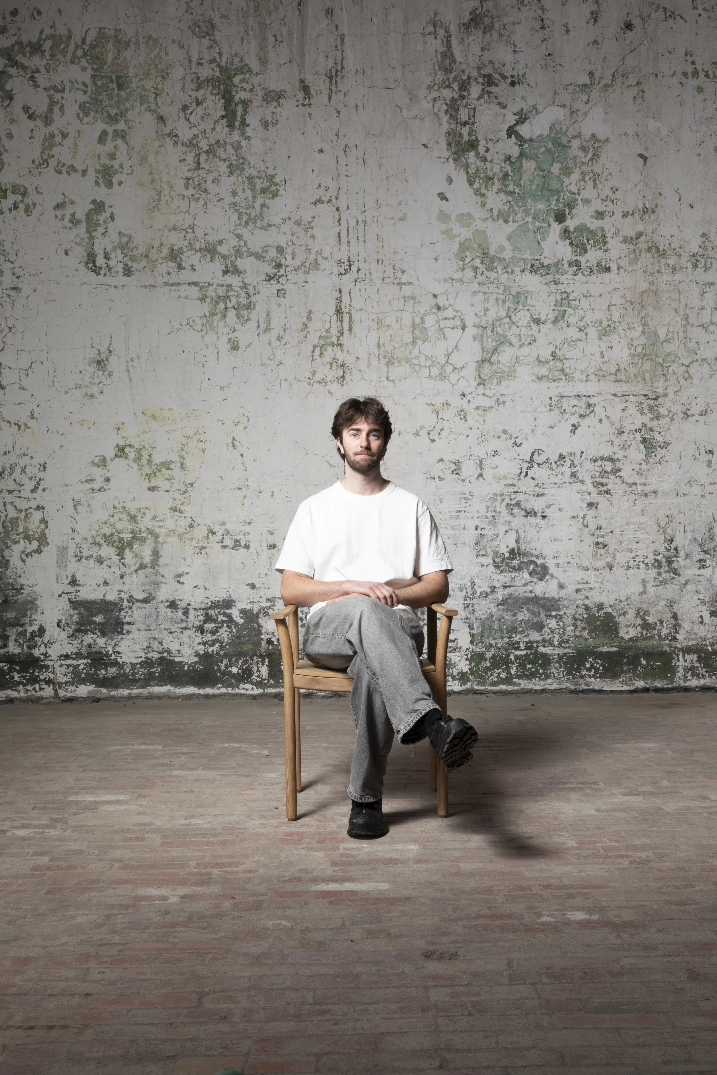 chairs26.jpg