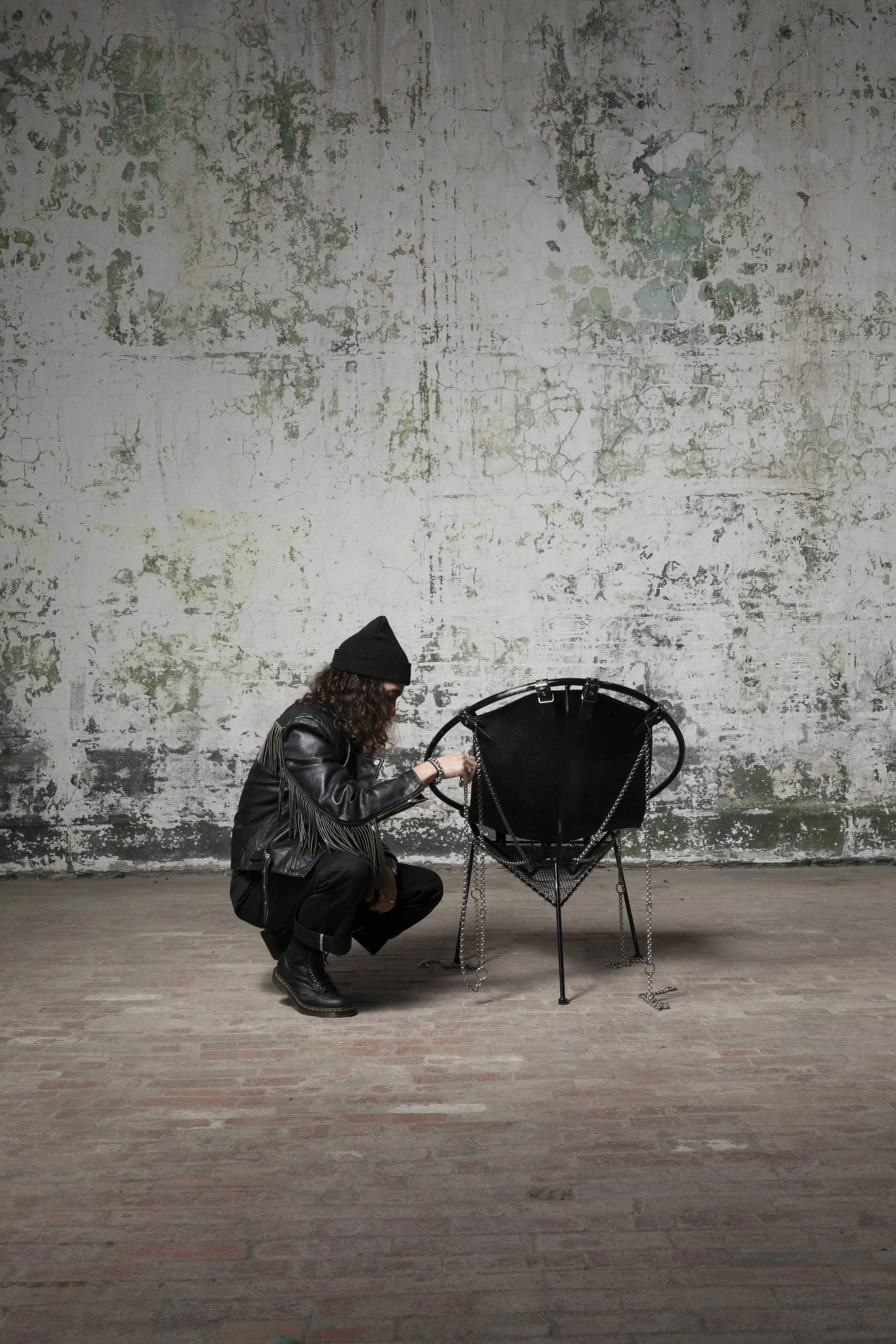 chairs27.jpg