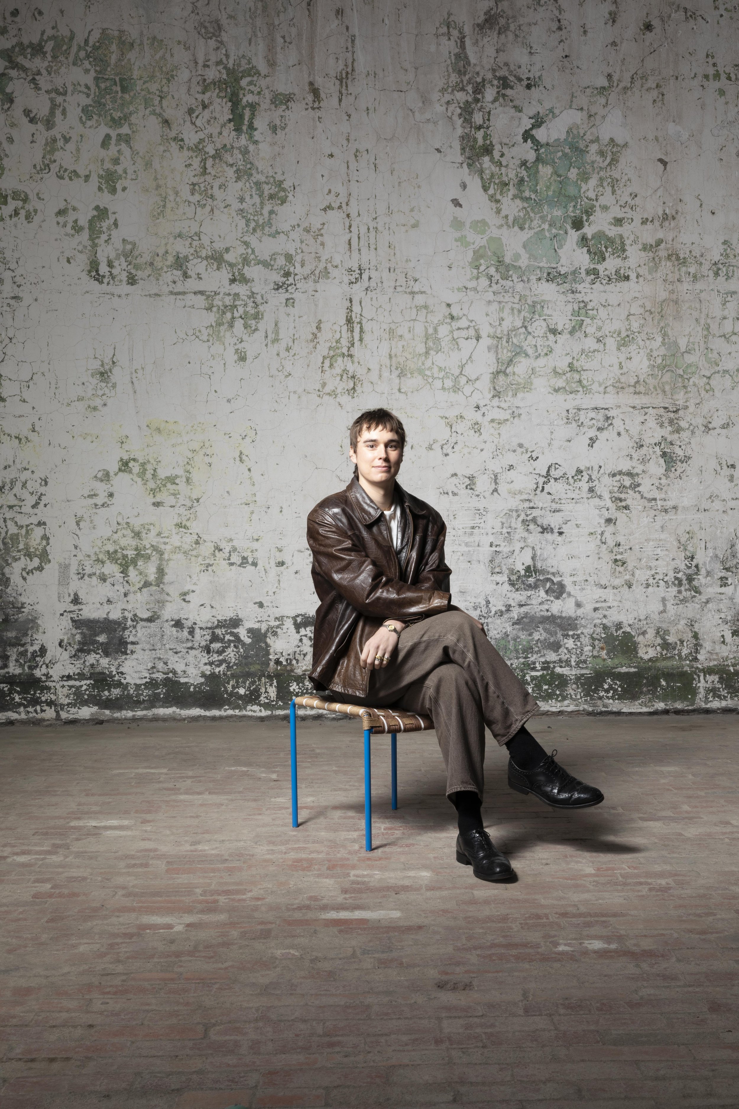 chairs29.jpg