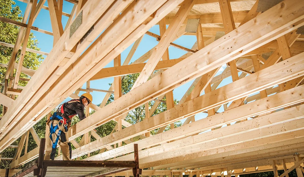NSW Building Bill: what it means for interior designers