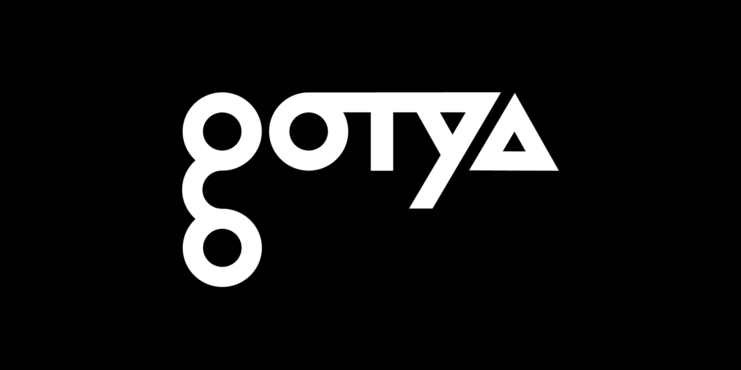 QLD GOTYA Celebrations 2026