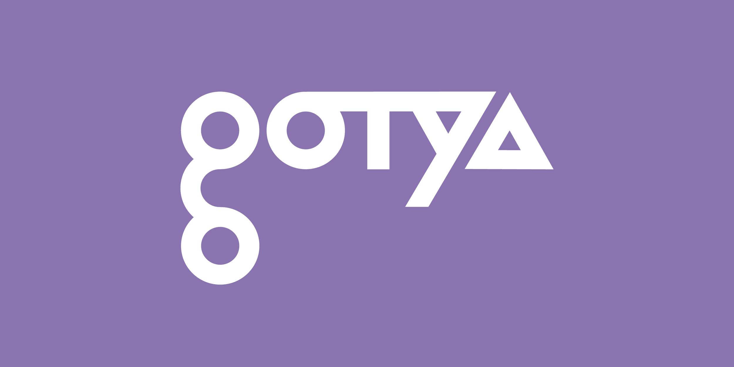 WA GOTYA Celebrations 2026