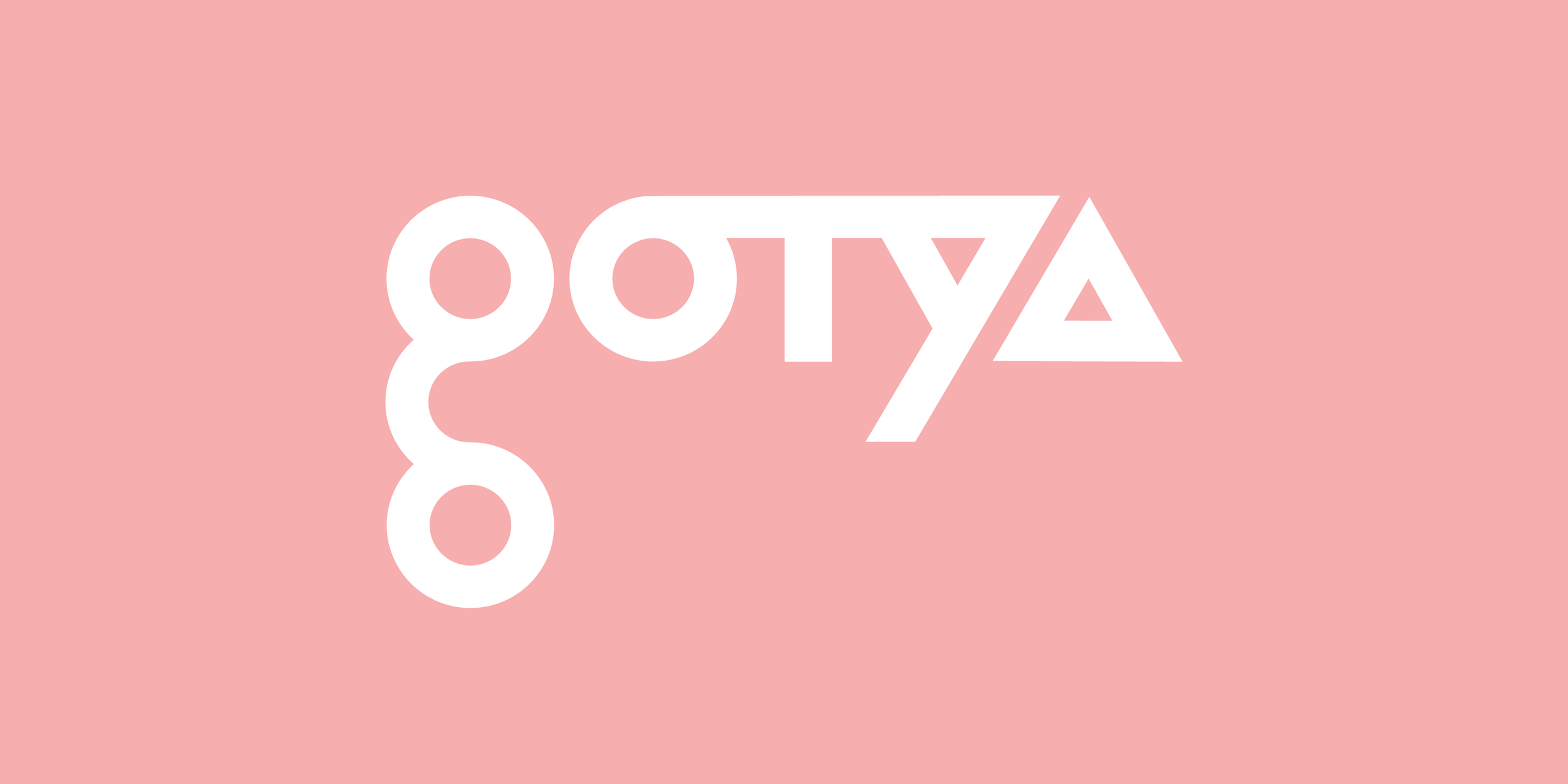 SA GOTYA Celebrations 2026