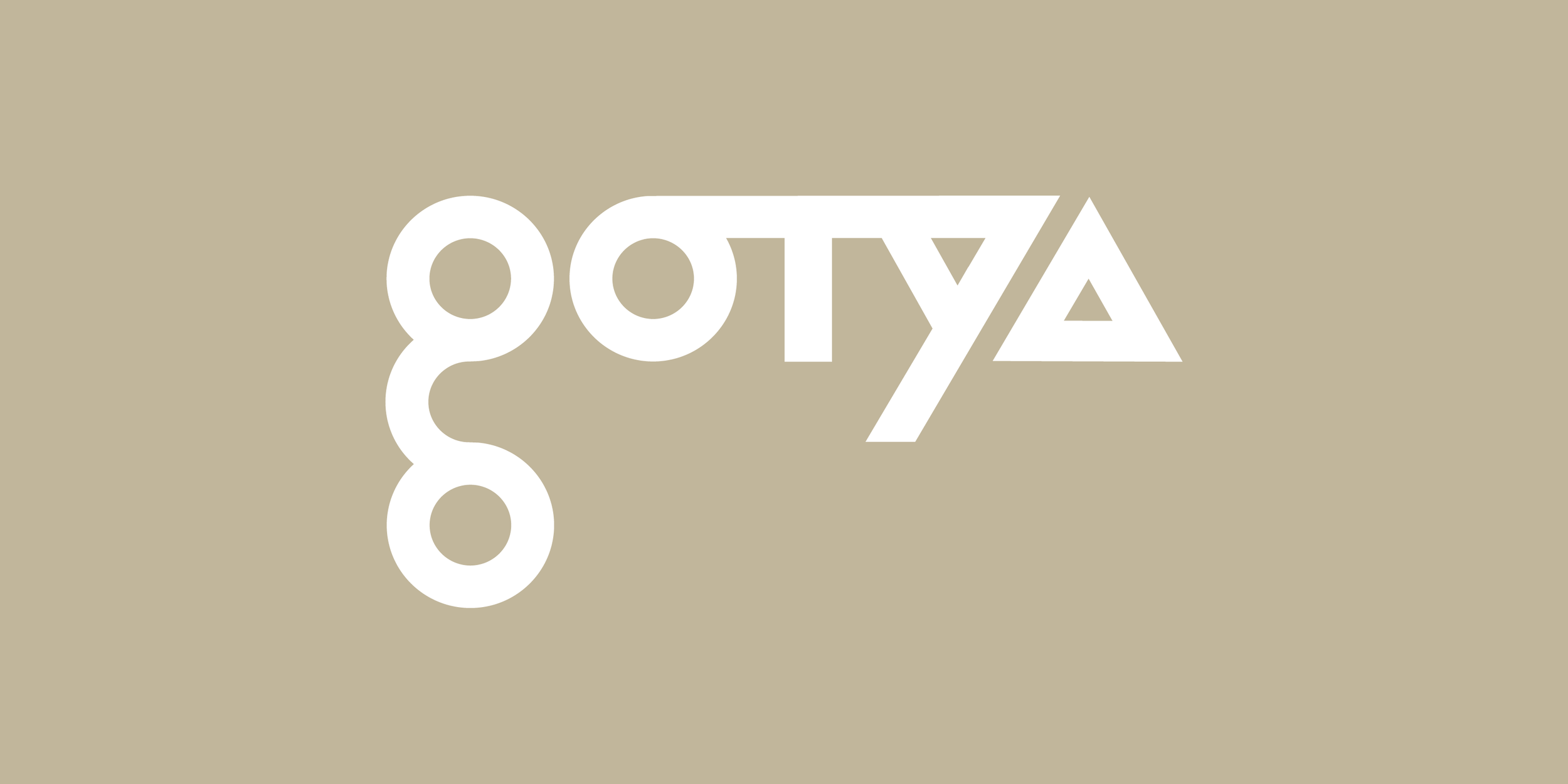 NSW / ACT GOTYA Celebrations 2026