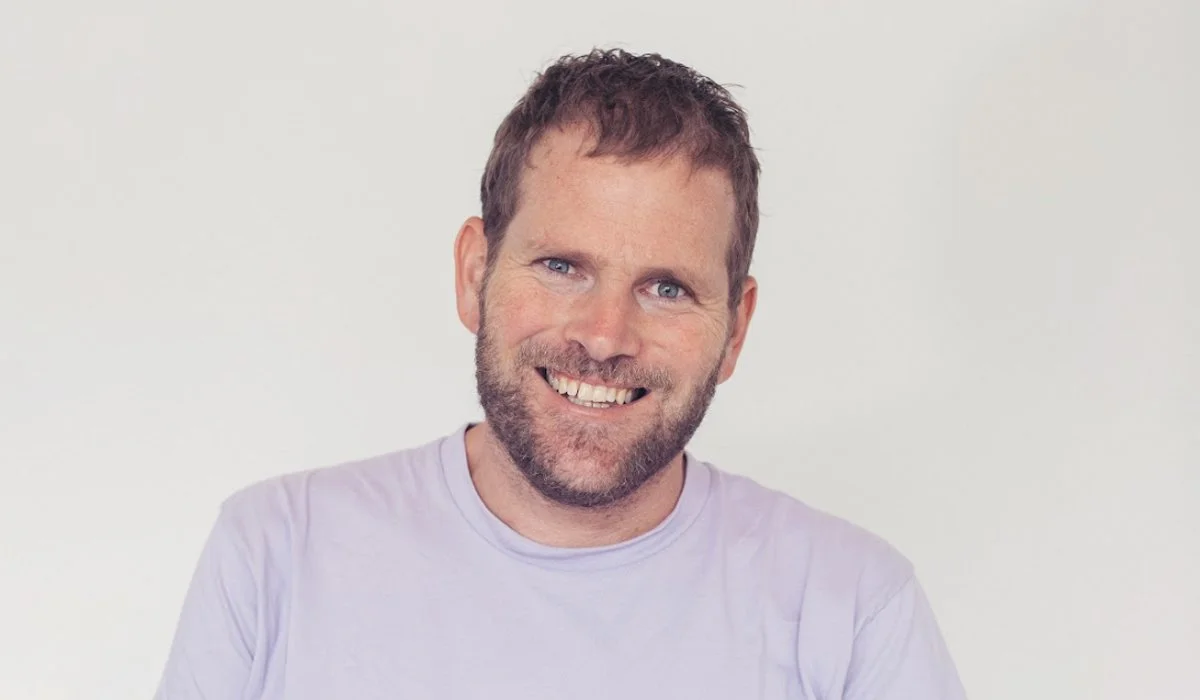 Simon Goodrich: Why this Census matters for Service and Strategic Design