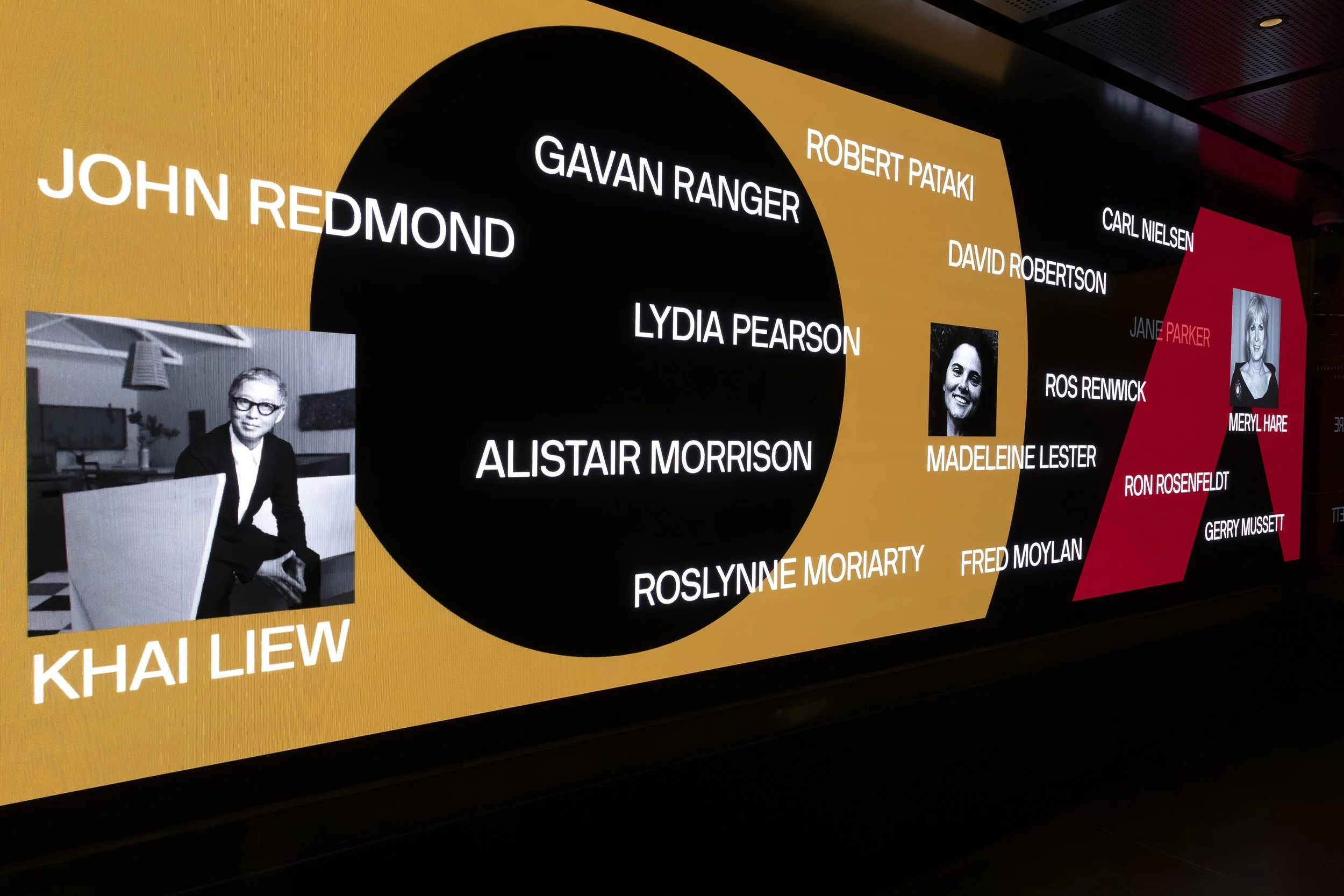 Nominations for the 2026 DIA Hall of Fame are now open