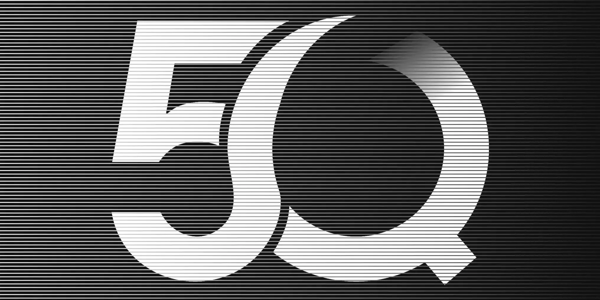 50 Years of Industrial Design QLD