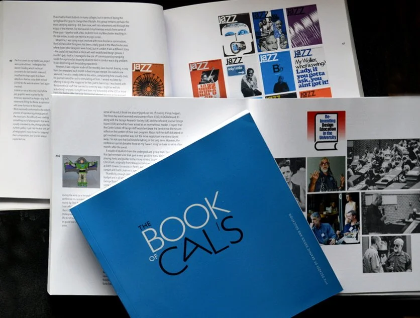 BookCalsMontage.jpg