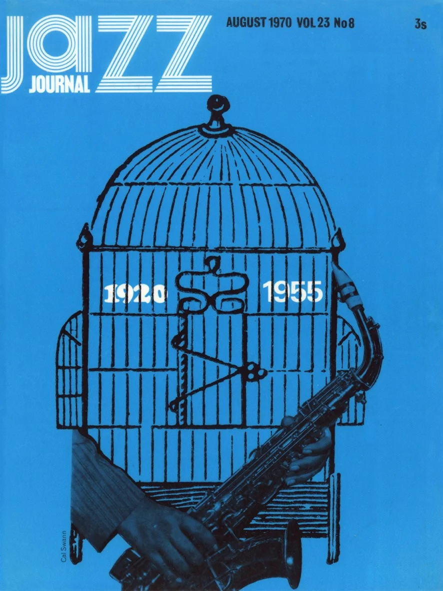 JJBird.jpg