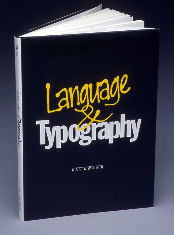 LangTypocover.jpg