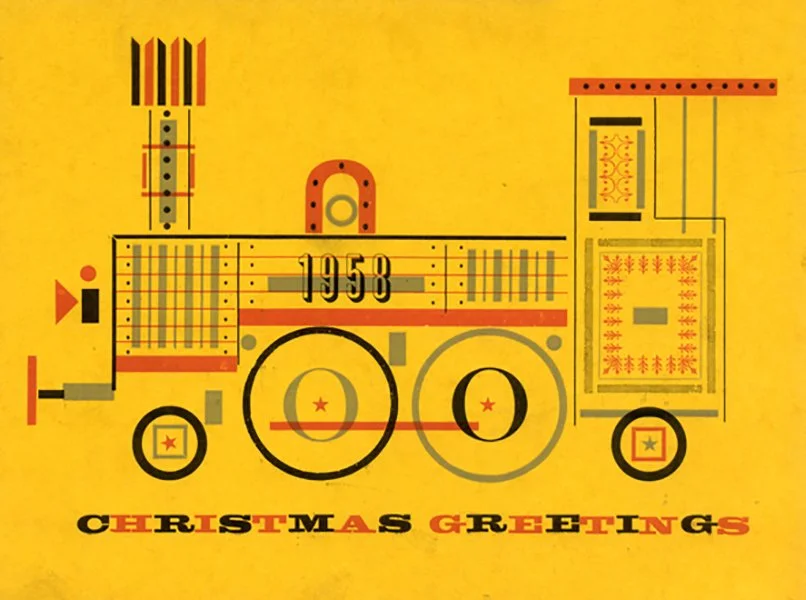 LetterpressTrain.jpg
