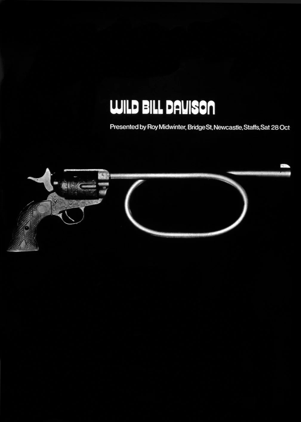 WildBill copy.jpg