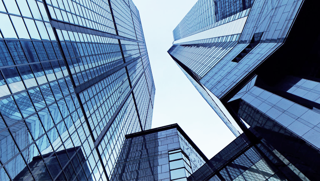 Economic Impact in the City