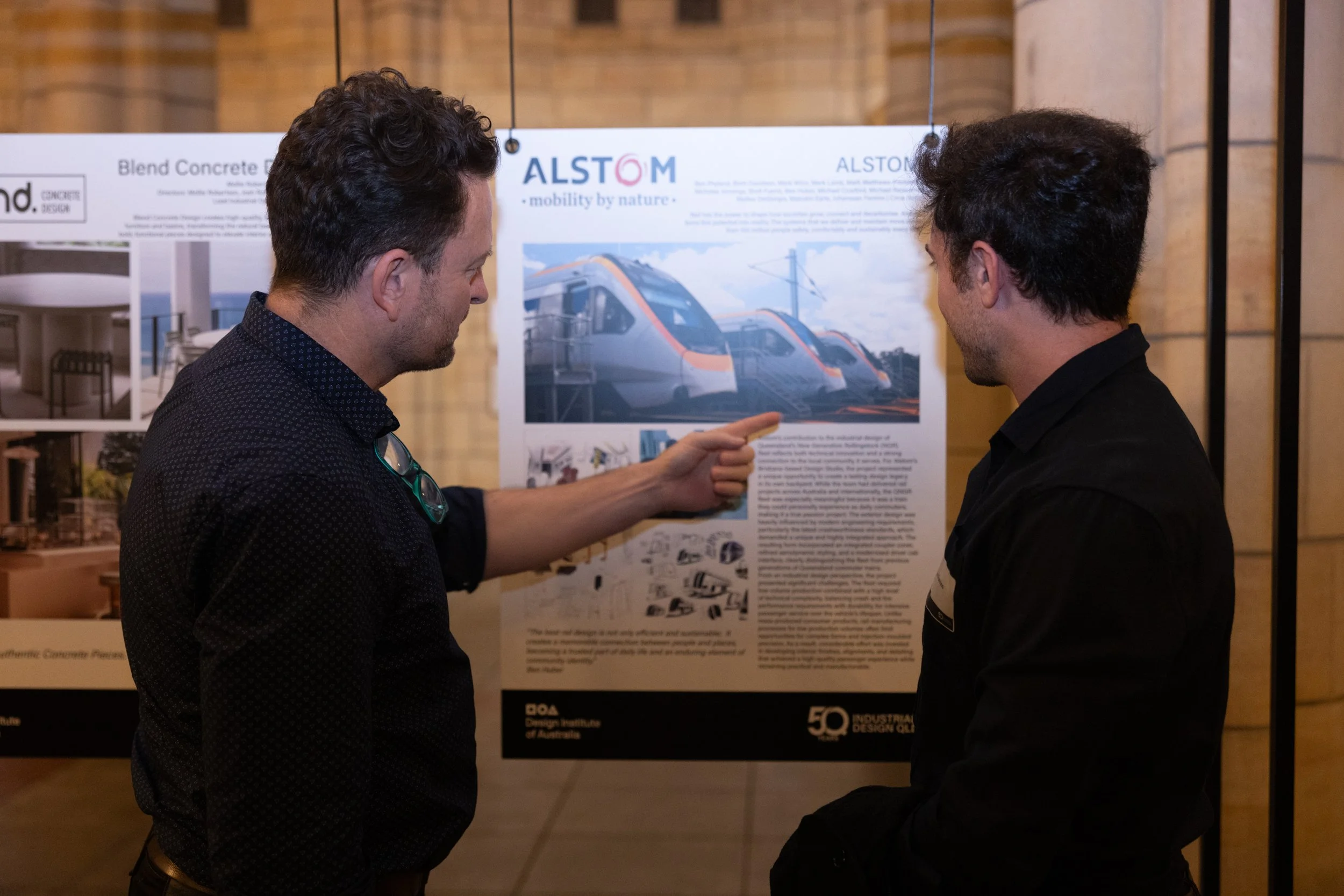 DIA_-105.jpg