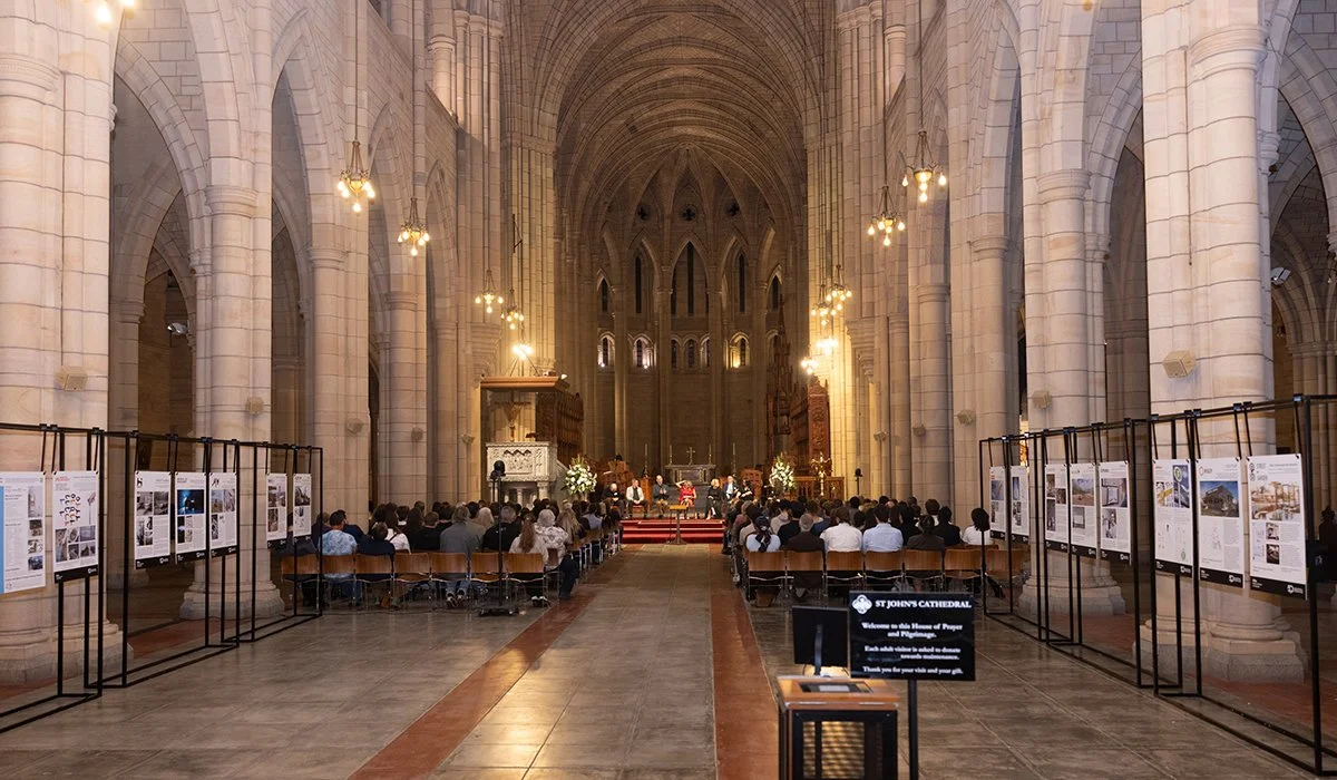 50 Years of Industrial Design Education in Queensland
