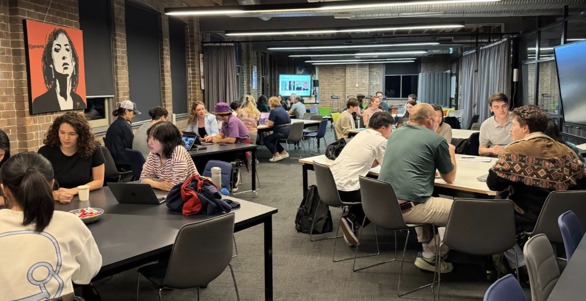 NSW Portfolio Review