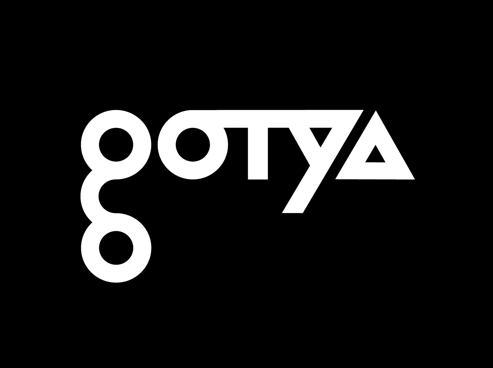 gotya2.jpg