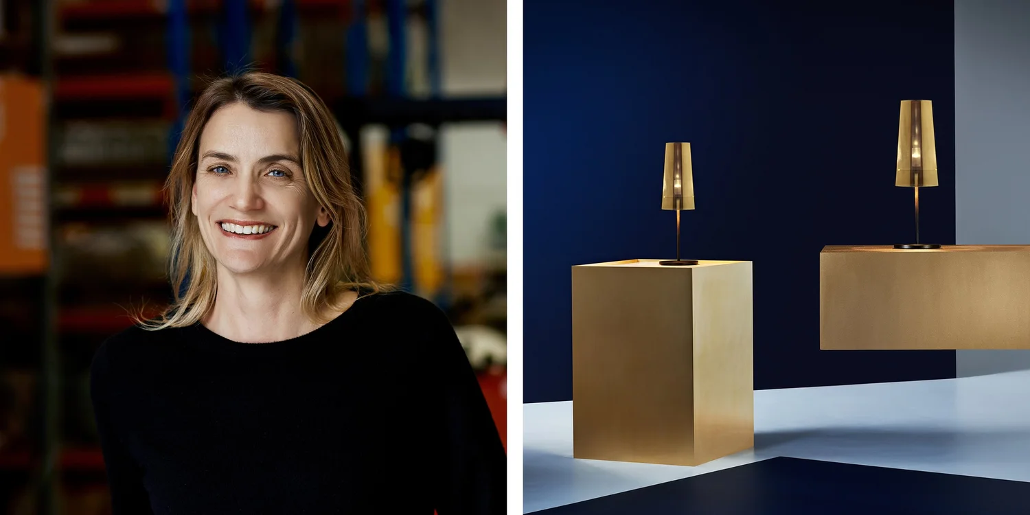 DIA Hall of Fame 2023 Announced — Design Institute of Australia