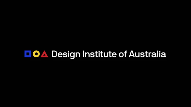 Celebrating DIA's 60-year logo legacy — Design Institute of Australia