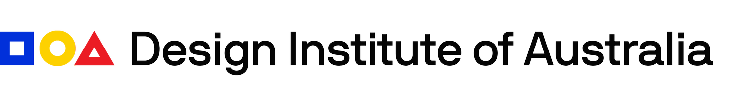 Design Institute of Australia