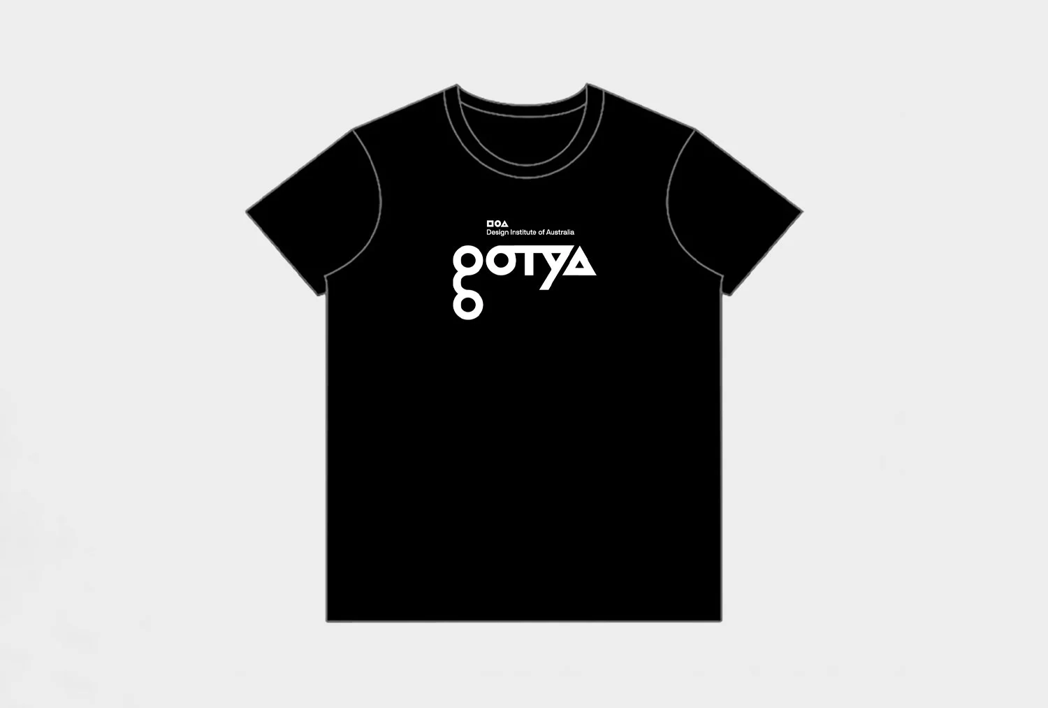 gotya-tshirt2.jpg