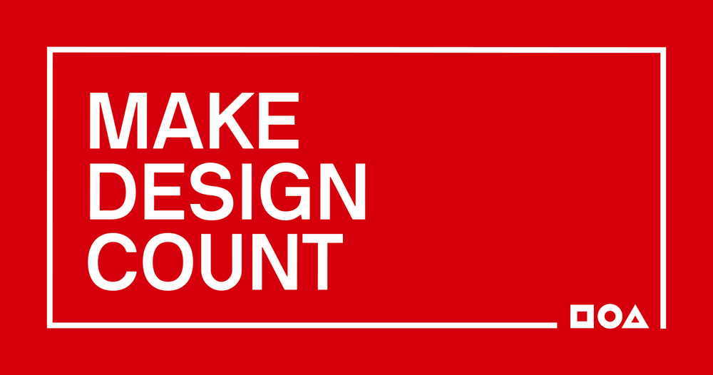 Campaign — Design Institute of Australia