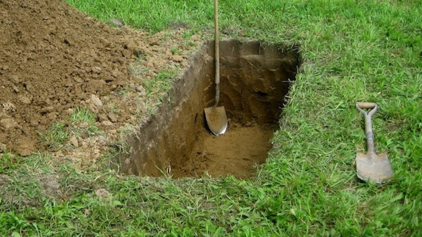 I left Who Was in the Earth So I Can Be Who I Am
