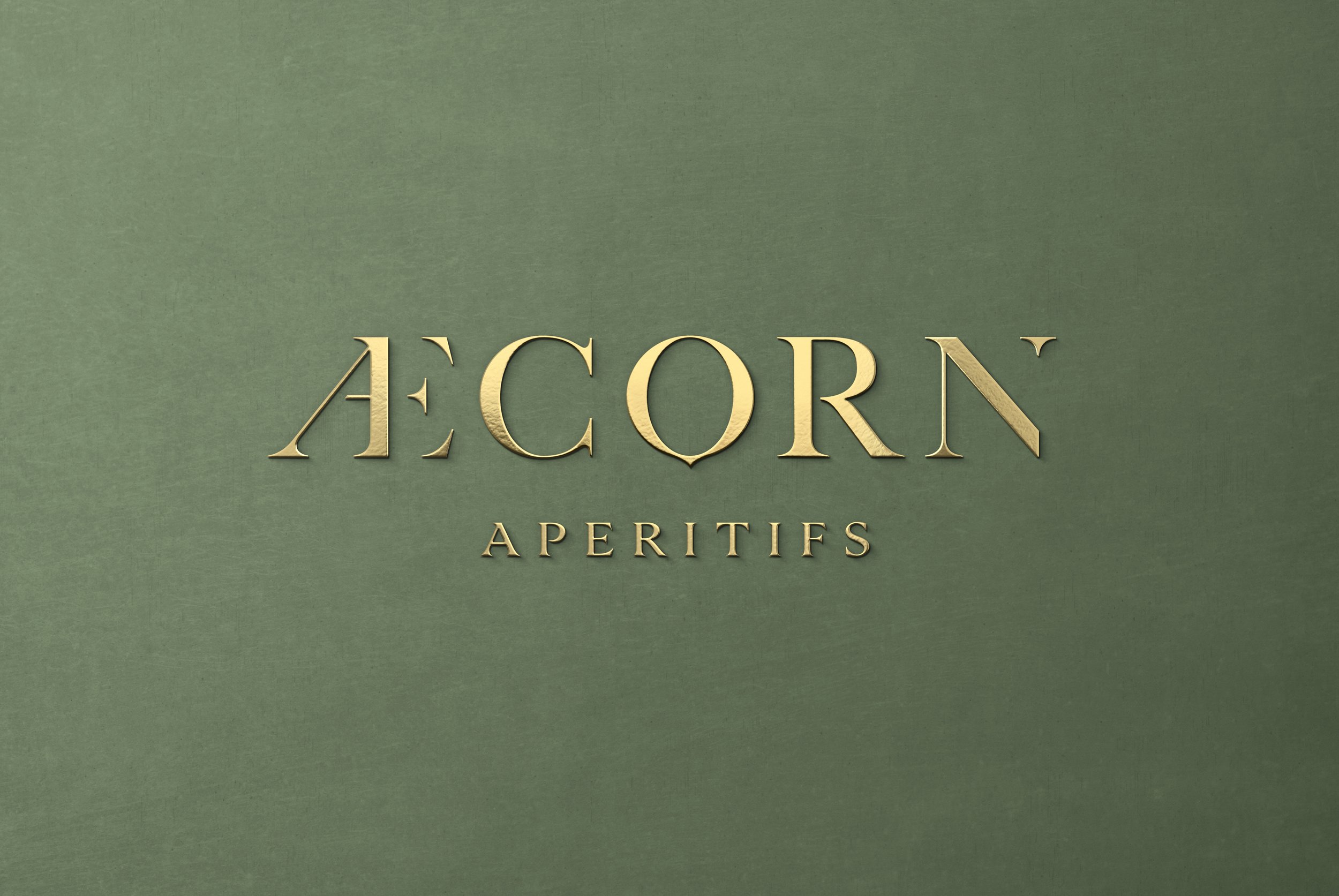 Aecorn_Identity1.jpg
