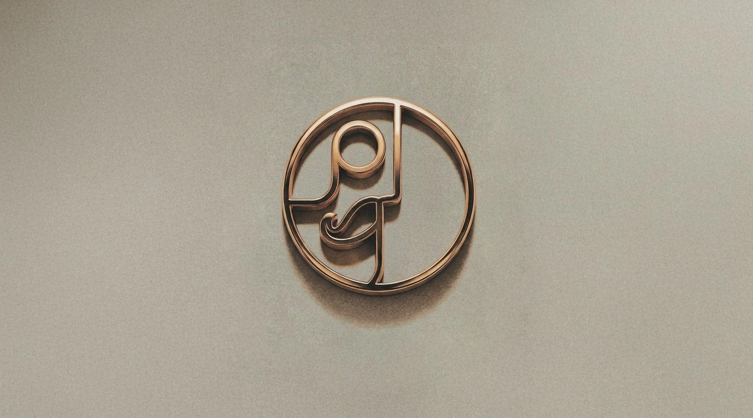 MRJONES_Symbol.jpg