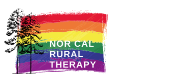 Nor Cal Rural Therapy